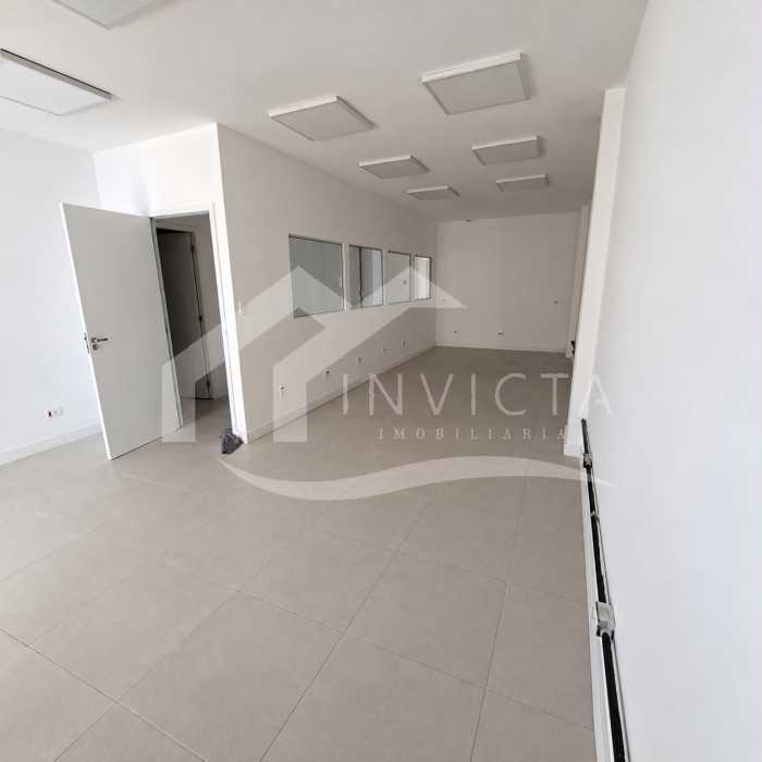 Conheça 559c0870-d2f5-4264-86b2-c9cf45 do imóvel - Andar Corporativo à Venda - Espaço Amplo, Estratégico e Ideal para o Seu Negócio - FCSL70001 - 13 559c0870-d2f5-4264-86b2-c9cf45 - 13
