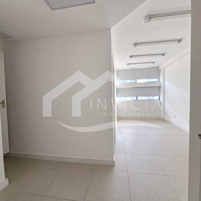 Conheça 23539f38-0441-4694-b84b-b90aa5 do imóvel - Andar Corporativo à Venda - Espaço Amplo, Estratégico e Ideal para o Seu Negócio - FCSL70001 - 6 23539f38-0441-4694-b84b-b90aa5 - 6