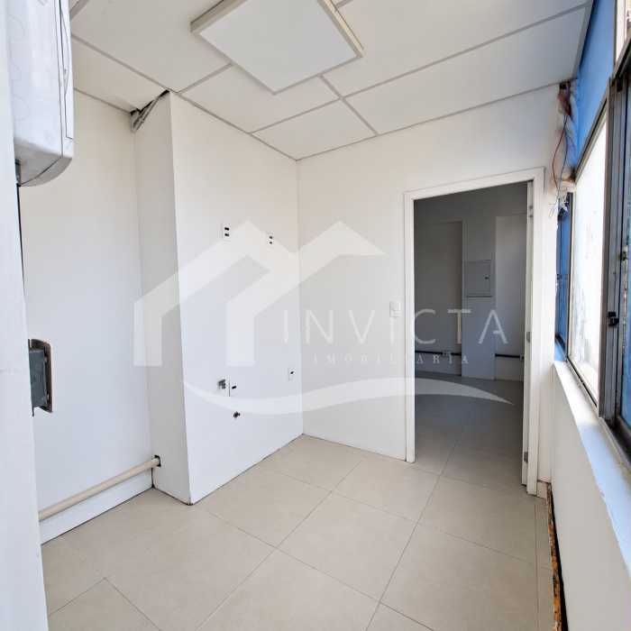Conheça 04349815-f0d8-45be-bfa1-3ebbbf do imóvel - Andar Corporativo à Venda - Espaço Amplo, Estratégico e Ideal para o Seu Negócio - FCSL70001 - 15 04349815-f0d8-45be-bfa1-3ebbbf - 15