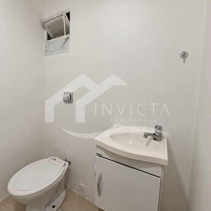 Conheça 4863153f-bf8f-42bd-a74c-6ab16a do imóvel - Andar Corporativo à Venda - Espaço Amplo, Estratégico e Ideal para o Seu Negócio - FCSL70001 - 7 4863153f-bf8f-42bd-a74c-6ab16a - 7