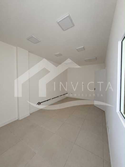 Conheça 6173874e-124d-4308-ac54-b2dc68 do imóvel - Andar Corporativo à Venda - Espaço Amplo, Estratégico e Ideal para o Seu Negócio - FCSL70001 - 16 6173874e-124d-4308-ac54-b2dc68 - 16