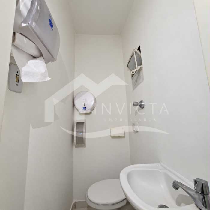Conheça a0ad06db-5b11-4418-8288-e2737f do imóvel - Andar Corporativo à Venda - Espaço Amplo, Estratégico e Ideal para o Seu Negócio - FCSL70001 - 17 a0ad06db-5b11-4418-8288-e2737f - 17