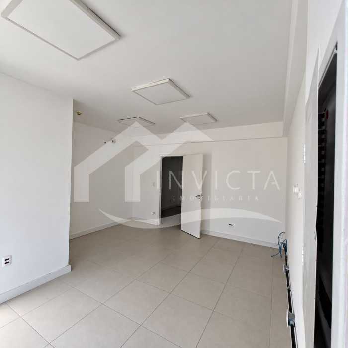 Conheça a2257c5c-5acc-41d5-b633-02e882 do imóvel - Andar Corporativo à Venda - Espaço Amplo, Estratégico e Ideal para o Seu Negócio - FCSL70001 - 18 a2257c5c-5acc-41d5-b633-02e882 - 18