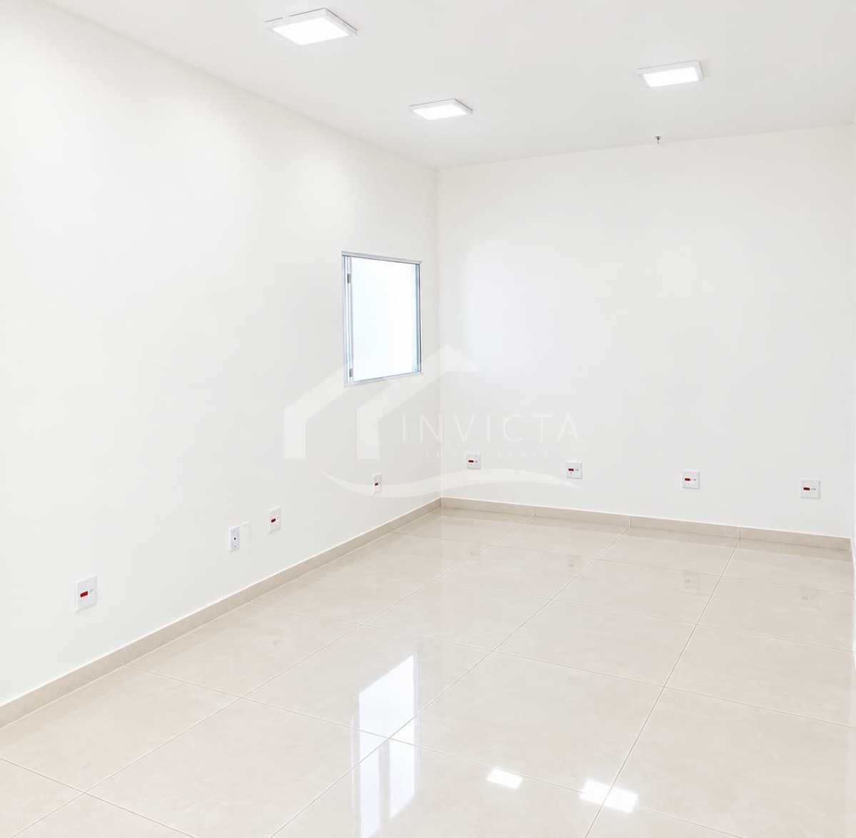 Conheça af987b60-ba82-49f9-8b1e-987ecd do imóvel - Andar Corporativo à Venda - Espaço Amplo, Estratégico e Ideal para o Seu Negócio - FCSL70001 - 19 af987b60-ba82-49f9-8b1e-987ecd - 19