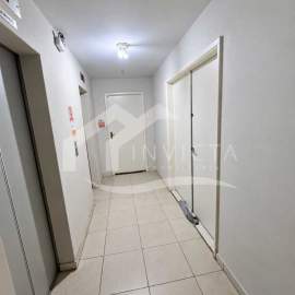 Andar Corporativo à Venda - Espaço Amplo, Estratégico e Ideal para o Seu Negócio - FCSL70001