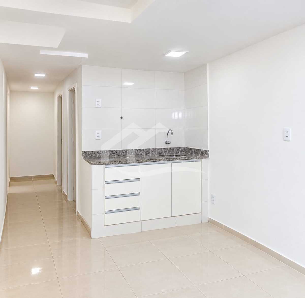 Conheça b873ff9a-c0e6-41e2-b1e3-00fdb5 do imóvel - Andar Corporativo à Venda - Espaço Amplo, Estratégico e Ideal para o Seu Negócio - FCSL70001 - 20 b873ff9a-c0e6-41e2-b1e3-00fdb5 - 20