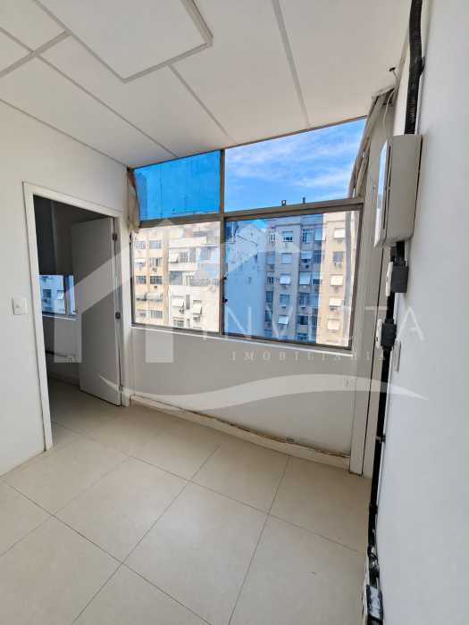 Conheça bac76223-2e91-4fbc-8e13-3e9366 do imóvel - Andar Corporativo à Venda - Espaço Amplo, Estratégico e Ideal para o Seu Negócio - FCSL70001 - 21 bac76223-2e91-4fbc-8e13-3e9366 - 21
