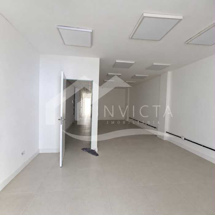 Conheça c6fae7c7-08bd-4100-a1d8-717773 do imóvel - Andar Corporativo à Venda - Espaço Amplo, Estratégico e Ideal para o Seu Negócio - FCSL70001 - 22 c6fae7c7-08bd-4100-a1d8-717773 - 22