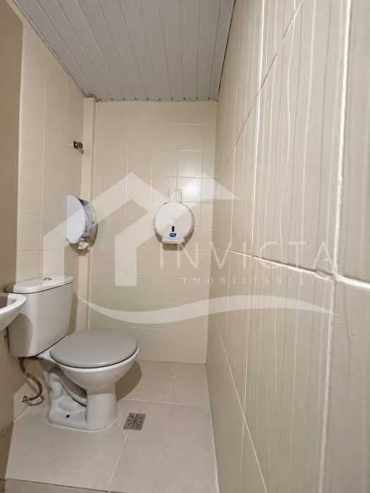 Conheça c69f3355-b003-4c0c-ab15-0ce71c do imóvel - Andar Corporativo à Venda - Espaço Amplo, Estratégico e Ideal para o Seu Negócio - FCSL70001 - 23 c69f3355-b003-4c0c-ab15-0ce71c - 23
