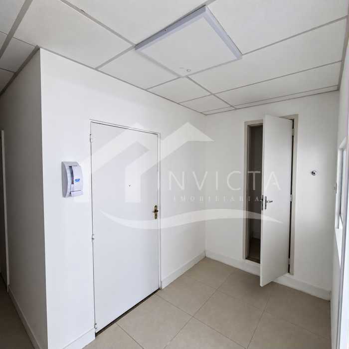 Conheça c0284cca-a3c7-43fb-b375-a9e366 do imóvel - Andar Corporativo à Venda - Espaço Amplo, Estratégico e Ideal para o Seu Negócio - FCSL70001 - 24 c0284cca-a3c7-43fb-b375-a9e366 - 24