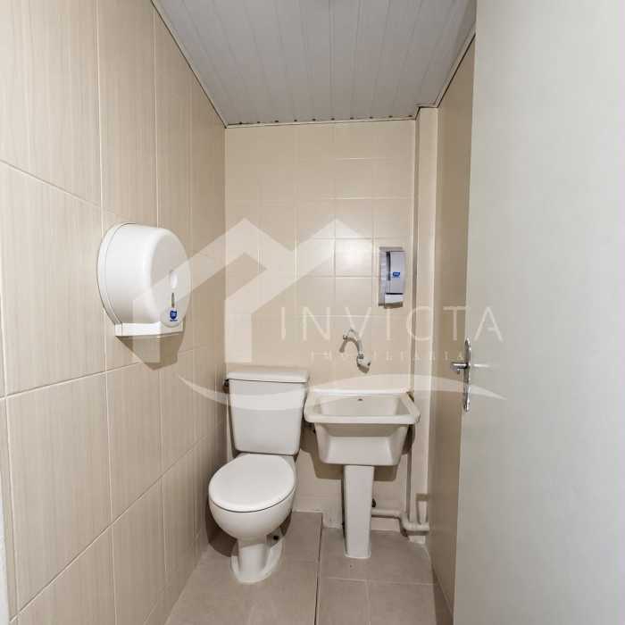 Conheça ee263054-c678-4223-9867-6136f4 do imóvel - Andar Corporativo à Venda - Espaço Amplo, Estratégico e Ideal para o Seu Negócio - FCSL70001 - 25 ee263054-c678-4223-9867-6136f4 - 25