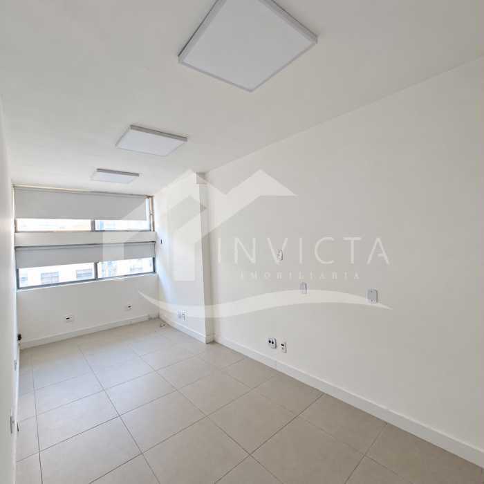 Conheça eedecb60-0bc7-41da-b95c-7cf6b4 do imóvel - Andar Corporativo à Venda - Espaço Amplo, Estratégico e Ideal para o Seu Negócio - FCSL70001 - 26 eedecb60-0bc7-41da-b95c-7cf6b4 - 26