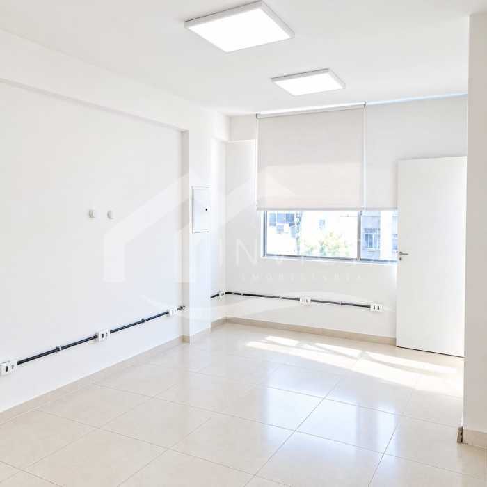 Conheça f0593b96-c1fd-41e4-b7d0-5cc578 do imóvel - Andar Corporativo à Venda - Espaço Amplo, Estratégico e Ideal para o Seu Negócio - FCSL70001 - 27 f0593b96-c1fd-41e4-b7d0-5cc578 - 27