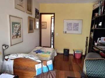 Ótima localização - Excelente Imóvel no coração de Botafgo - BTAP30313