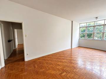 Oportunidade - 2 QUARTOS POR 600 MIL EM COPACABANA - FCAP21870
