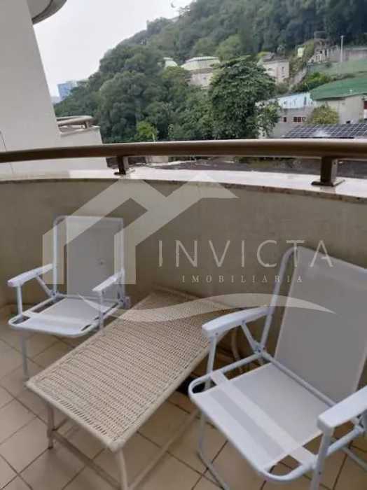 Conheça WhatsApp Image 2026-10-09 at 1 do imóvel - MARAVILHOSO LOFT COM INFRA COMPLETA E VAGA EM BOTAFOGO!!! - BTFL10009 - 23 WhatsApp Image 2026-10-09 at 1 - 23