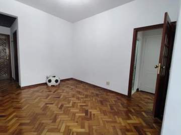 Imperdível - MARAVILHOSO SALA QUARTO NO CORAÇAO DE IPANEMA - IPKI10095