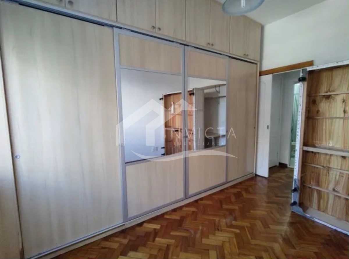 Conheça 86e3b630-fb8a-4db7-8d12-5ab91e do imóvel - MARAVILHOSO SALA QUARTO NO CORAÇAO DE IPANEMA - IPKI10095 - 6 86e3b630-fb8a-4db7-8d12-5ab91e - 6