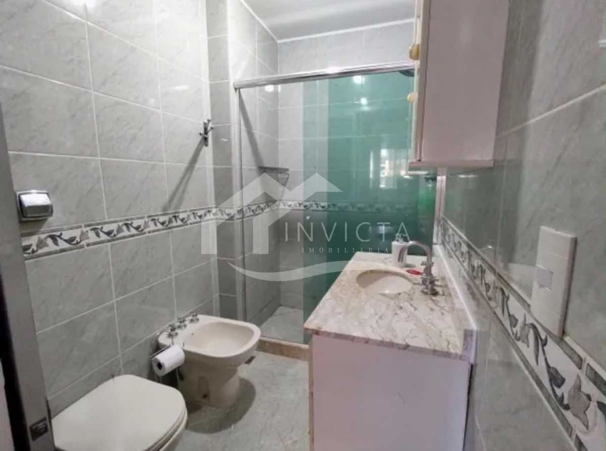 Conheça 24310df7-d99f-4fbd-8bfc-83d74a do imóvel - MARAVILHOSO SALA QUARTO NO CORAÇAO DE IPANEMA - IPKI10095 - 7 24310df7-d99f-4fbd-8bfc-83d74a - 7