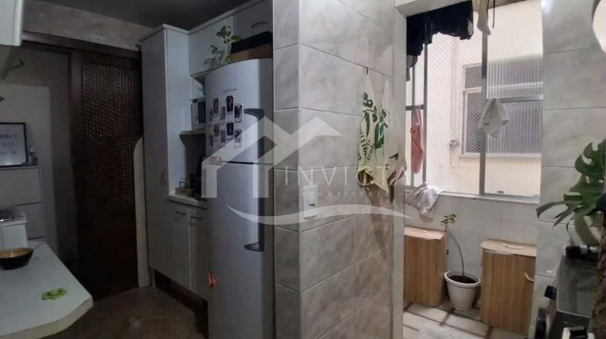 Conheça b1cbd355-8e0d-467a-bdd3-0a978c do imóvel - MARAVILHOSO SALA QUARTO NO CORAÇAO DE IPANEMA - IPKI10095 - 10 b1cbd355-8e0d-467a-bdd3-0a978c - 10