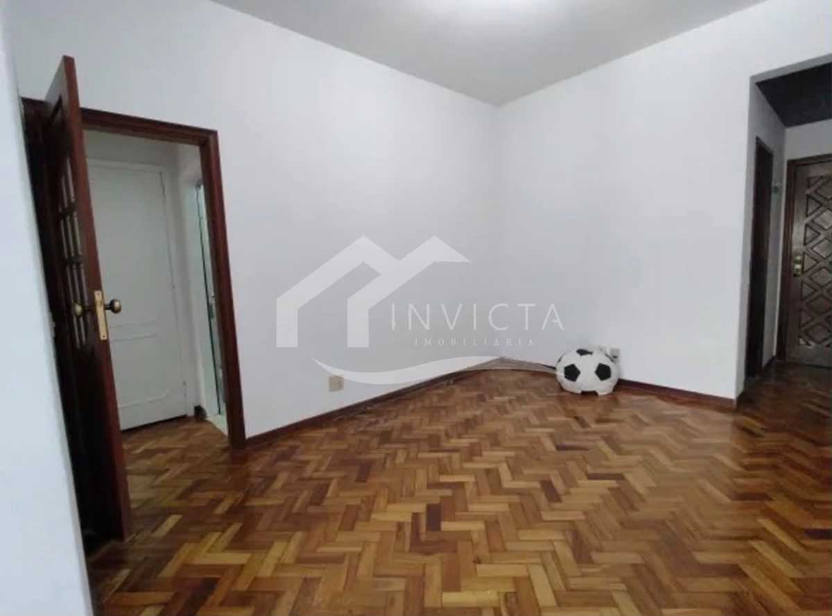 Conheça e8a01d57-fe6a-4d17-b3d1-1c7878 do imóvel - MARAVILHOSO SALA QUARTO NO CORAÇAO DE IPANEMA - IPKI10095 - 13 e8a01d57-fe6a-4d17-b3d1-1c7878 - 13