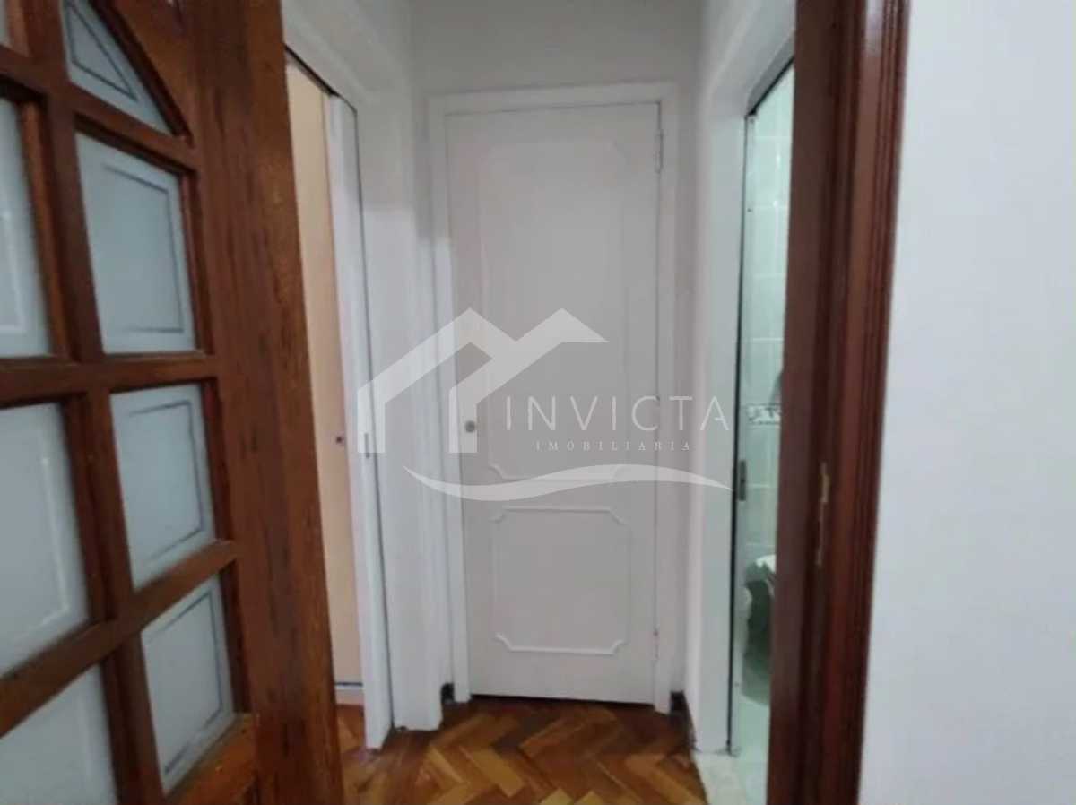 Conheça f8ce2e1a-bd42-4579-ae2a-953eb6 do imóvel - MARAVILHOSO SALA QUARTO NO CORAÇAO DE IPANEMA - IPKI10095 - 15 f8ce2e1a-bd42-4579-ae2a-953eb6 - 15