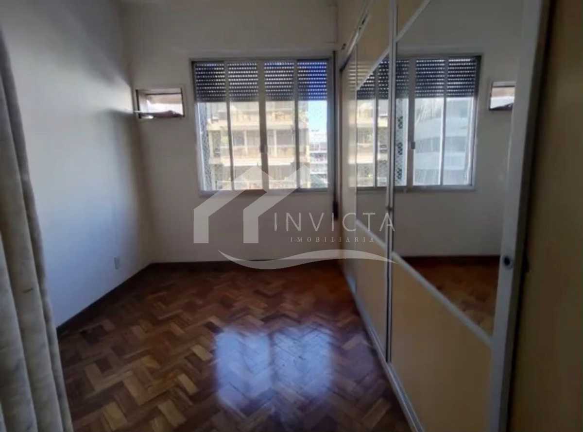 Conheça a2fb029a-2246-437d-bde7-d797ca do imóvel - MARAVILHOSO SALA QUARTO NO CORAÇAO DE IPANEMA - IPKI10095 - 24 a2fb029a-2246-437d-bde7-d797ca - 24