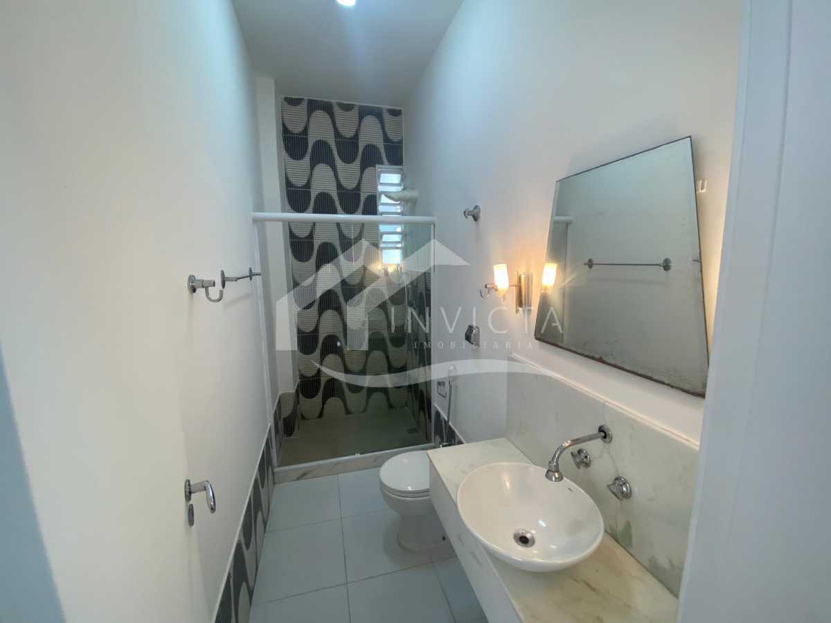 Conheça 3b8fae18-56cb-467d-858b-922277 do imóvel - Apartamento 3 quartos para alugar Copacabana, Rio de Janeiro - R$ 6.000 - FCAP32155 - 8 3b8fae18-56cb-467d-858b-922277 - 8