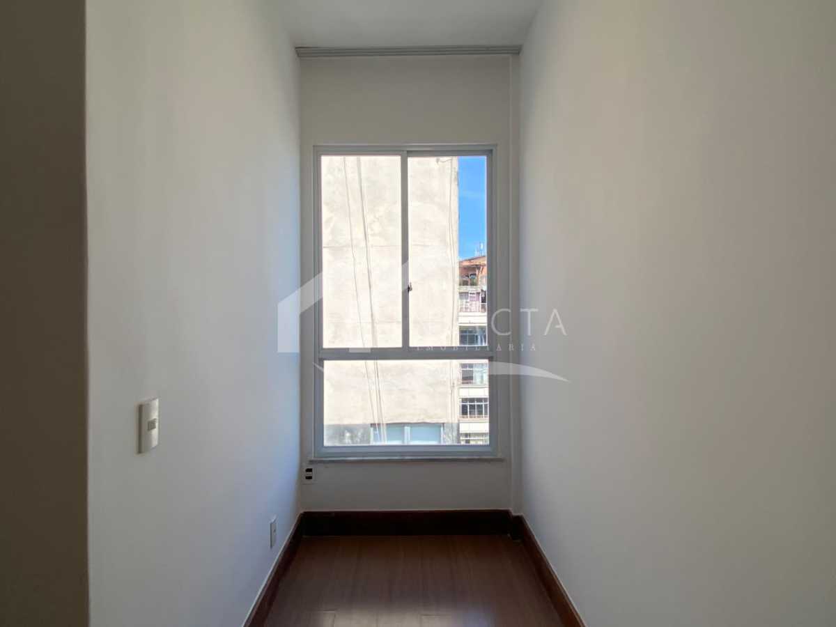 Conheça 3b969533-2d02-4c3a-bcf1-2dde4c do imóvel - Apartamento 3 quartos para alugar Copacabana, Rio de Janeiro - R$ 6.000 - FCAP32155 - 18 3b969533-2d02-4c3a-bcf1-2dde4c - 18