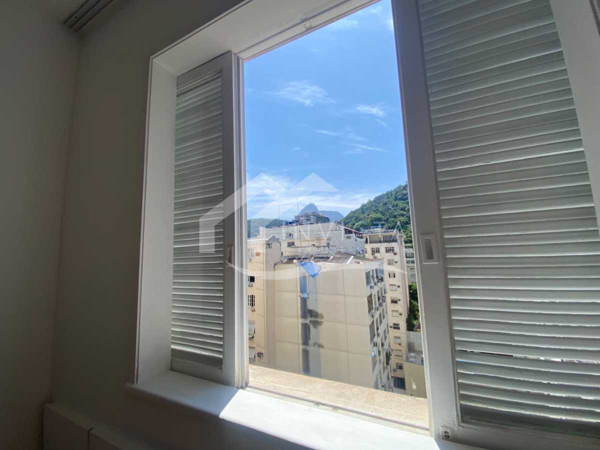 Conheça 3d921666-d3b5-4c4b-bb13-57e6ed do imóvel - Apartamento 3 quartos para alugar Copacabana, Rio de Janeiro - R$ 6.000 - FCAP32155 - 12 3d921666-d3b5-4c4b-bb13-57e6ed - 12