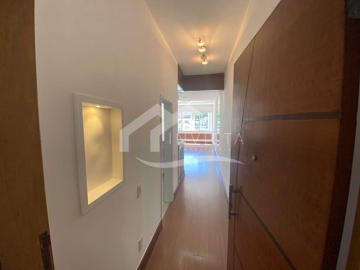 Conheça 3f34ef98-c8fb-48c2-862f-78a222 do imóvel - Apartamento 3 quartos para alugar Copacabana, Rio de Janeiro - R$ 6.000 - FCAP32155 - 4 3f34ef98-c8fb-48c2-862f-78a222 - 4