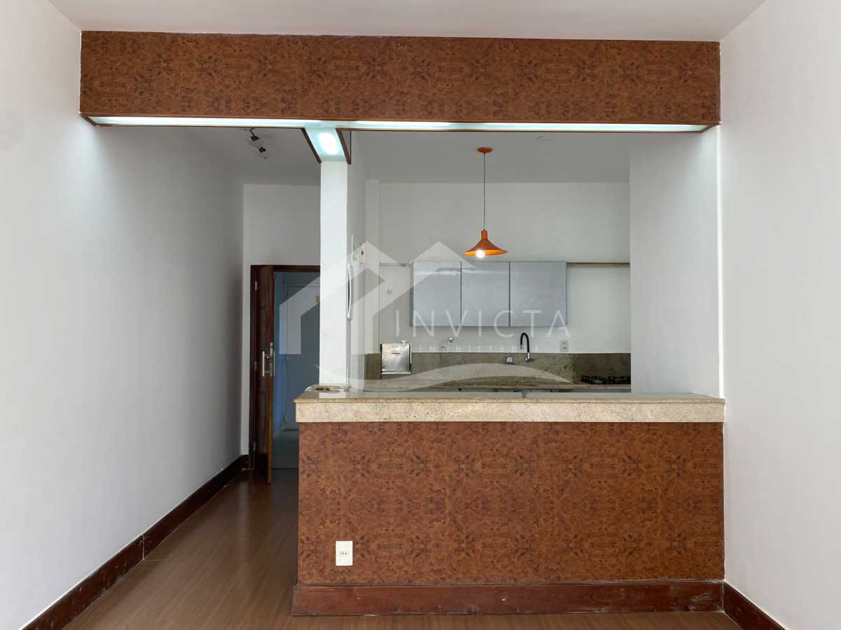 Conheça 5f272d18-7f61-4c1a-93e7-9f6906 do imóvel - Apartamento 3 quartos para alugar Copacabana, Rio de Janeiro - R$ 6.000 - FCAP32155 - 5 5f272d18-7f61-4c1a-93e7-9f6906 - 5