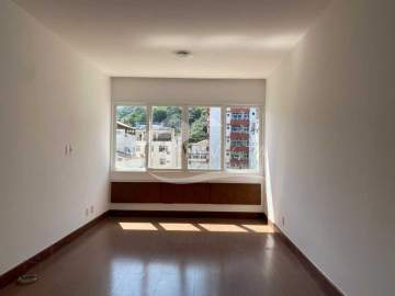 Apartamento 3 quartos para alugar Copacabana, Rio de Janeiro - R$ 6.000 - FCAP32155