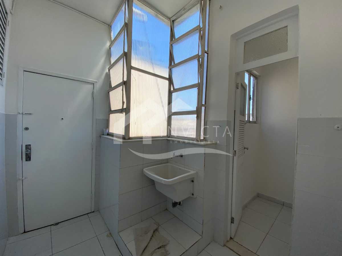Conheça 9fcf3262-bbce-463a-8ace-b9dfb3 do imóvel - Apartamento 3 quartos para alugar Copacabana, Rio de Janeiro - R$ 6.000 - FCAP32155 - 15 9fcf3262-bbce-463a-8ace-b9dfb3 - 15