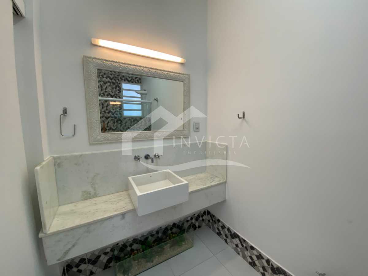 Conheça 24e86752-3d58-41ac-8028-5720b5 do imóvel - Apartamento 3 quartos para alugar Copacabana, Rio de Janeiro - R$ 6.000 - FCAP32155 - 19 24e86752-3d58-41ac-8028-5720b5 - 19