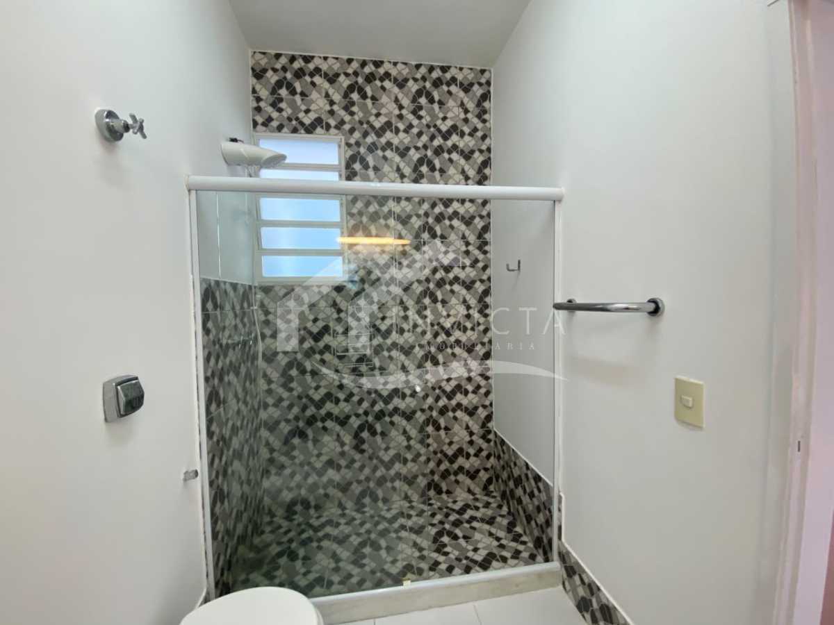 Conheça 62e628e2-3b40-4694-85c3-70afd4 do imóvel - Apartamento 3 quartos para alugar Copacabana, Rio de Janeiro - R$ 6.000 - FCAP32155 - 20 62e628e2-3b40-4694-85c3-70afd4 - 20