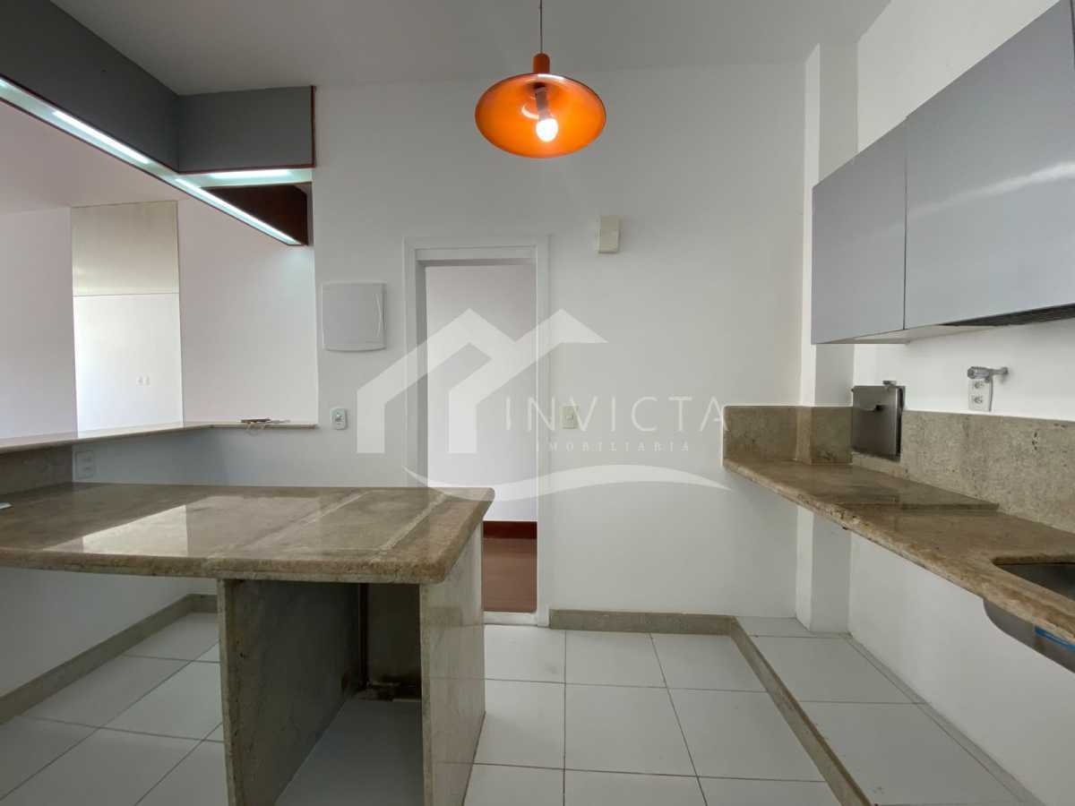 Conheça 431a1a58-d5dd-4957-b4c5-7c1858 do imóvel - Apartamento 3 quartos para alugar Copacabana, Rio de Janeiro - R$ 6.000 - FCAP32155 - 6 431a1a58-d5dd-4957-b4c5-7c1858 - 6
