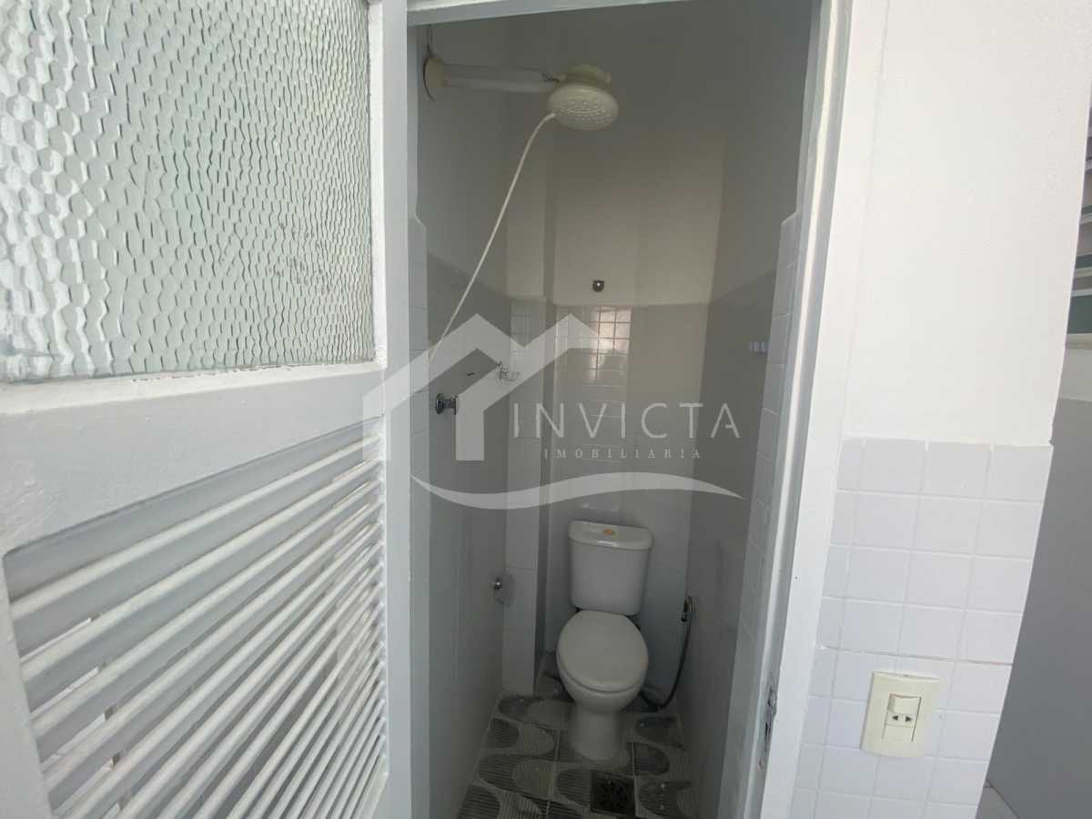 Conheça 3755c135-d31b-4189-b9ba-b7a147 do imóvel - Apartamento 3 quartos para alugar Copacabana, Rio de Janeiro - R$ 6.000 - FCAP32155 - 24 3755c135-d31b-4189-b9ba-b7a147 - 24