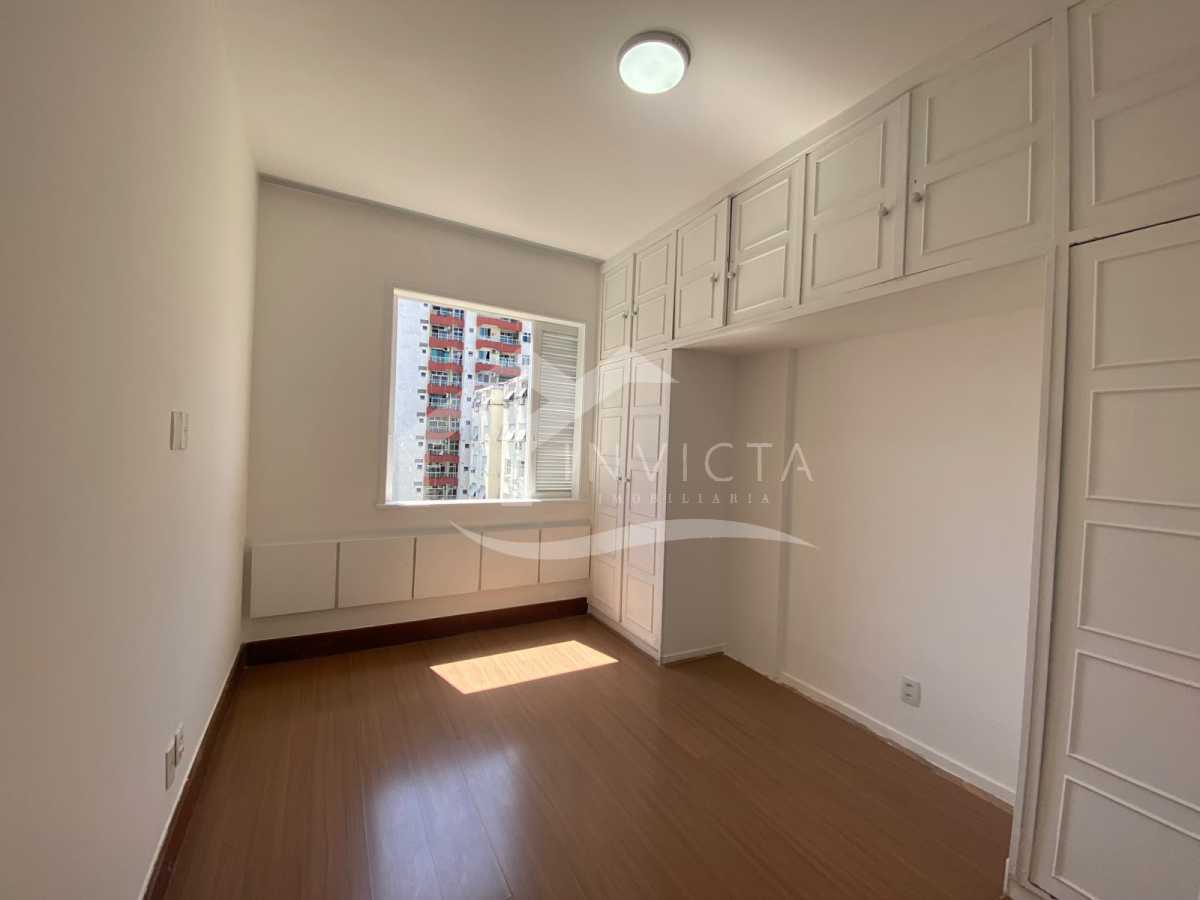 Conheça 49282de1-129c-4196-af71-011823 do imóvel - Apartamento 3 quartos para alugar Copacabana, Rio de Janeiro - R$ 6.000 - FCAP32155 - 11 49282de1-129c-4196-af71-011823 - 11
