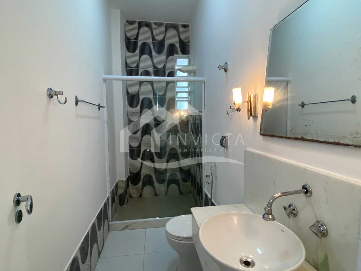 Conheça 79388b76-b97e-48d2-826a-48e984 do imóvel - Apartamento 3 quartos para alugar Copacabana, Rio de Janeiro - R$ 6.000 - FCAP32155 - 9 79388b76-b97e-48d2-826a-48e984 - 9
