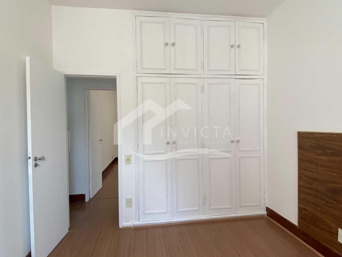 Conheça a7dabfa6-df2d-4370-9d7f-1e169d do imóvel - Apartamento 3 quartos para alugar Copacabana, Rio de Janeiro - R$ 6.000 - FCAP32155 - 13 a7dabfa6-df2d-4370-9d7f-1e169d - 13