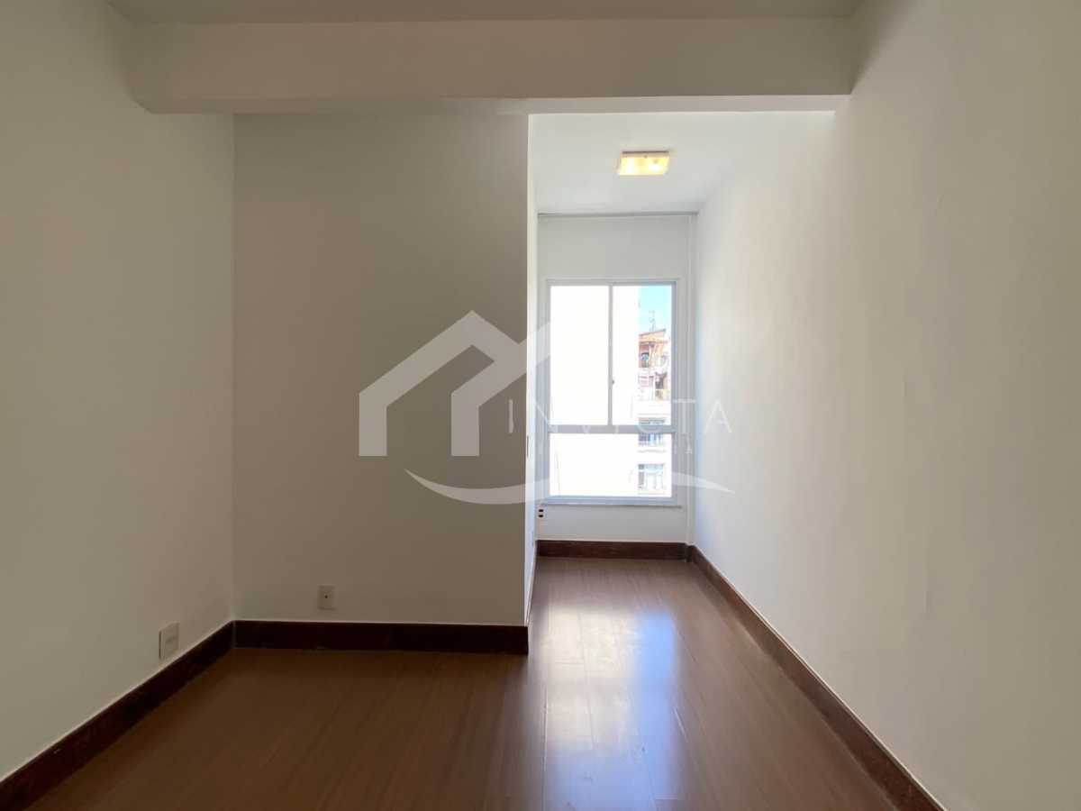 Conheça b4da2ac5-141d-4dfa-93b8-eb65d0 do imóvel - Apartamento 3 quartos para alugar Copacabana, Rio de Janeiro - R$ 6.000 - FCAP32155 - 17 b4da2ac5-141d-4dfa-93b8-eb65d0 - 17