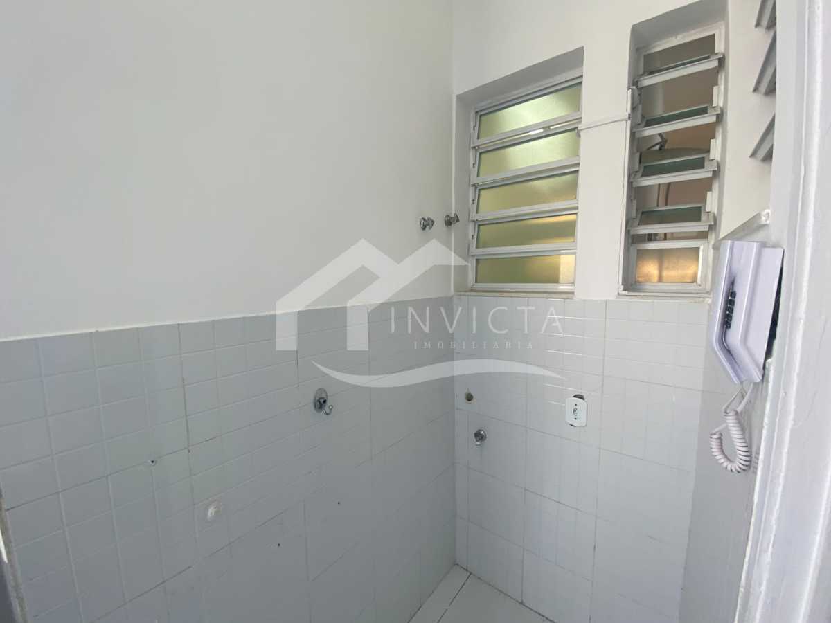 Conheça c9b04d50-eaae-480c-9ddc-8919ac do imóvel - Apartamento 3 quartos para alugar Copacabana, Rio de Janeiro - R$ 6.000 - FCAP32155 - 22 c9b04d50-eaae-480c-9ddc-8919ac - 22