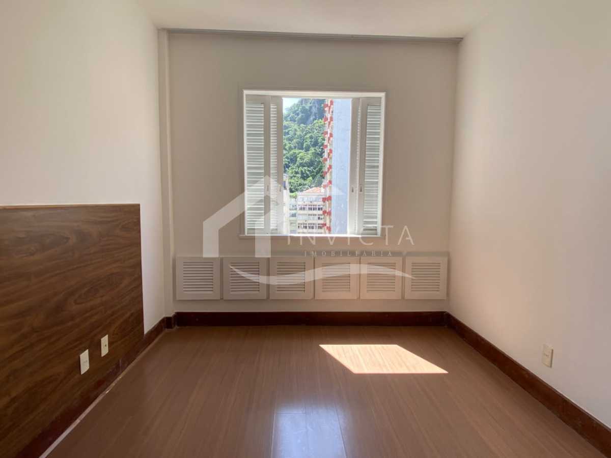 Conheça e6e3d7b9-8bb4-4ada-bcf9-1fb684 do imóvel - Apartamento 3 quartos para alugar Copacabana, Rio de Janeiro - R$ 6.000 - FCAP32155 - 14 e6e3d7b9-8bb4-4ada-bcf9-1fb684 - 14