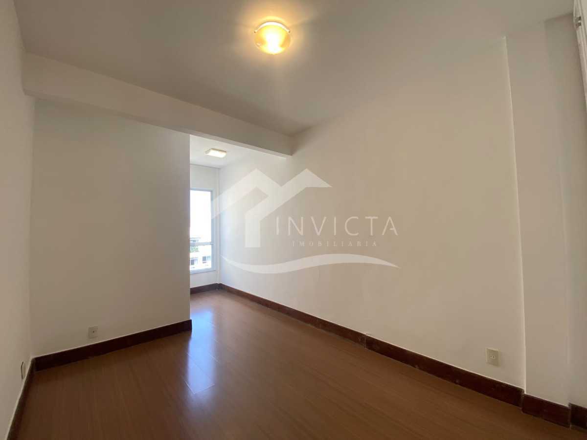 Conheça f6136faf-dcc3-439a-92f6-8a3902 do imóvel - Apartamento 3 quartos para alugar Copacabana, Rio de Janeiro - R$ 6.000 - FCAP32155 - 16 f6136faf-dcc3-439a-92f6-8a3902 - 16