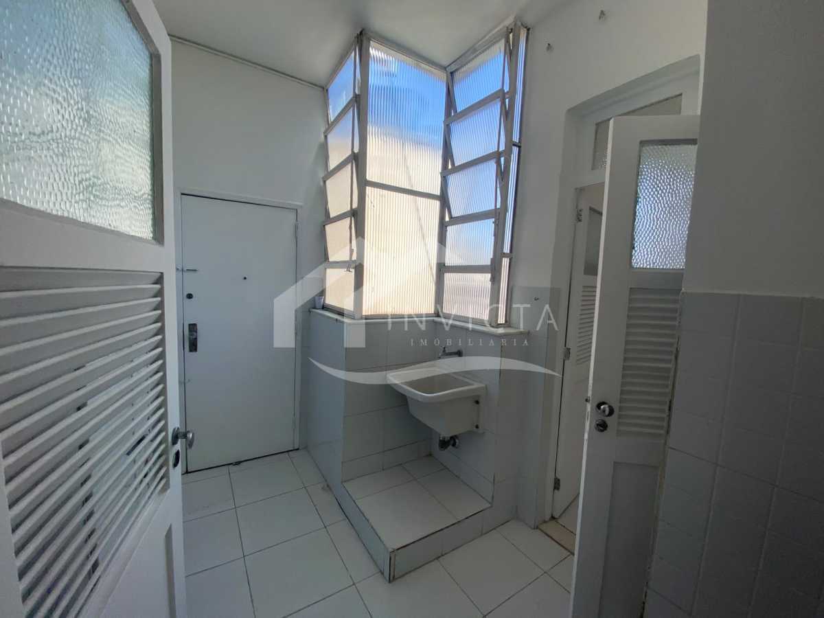 Conheça f9811c69-feca-4384-aba5-9dfe48 do imóvel - Apartamento 3 quartos para alugar Copacabana, Rio de Janeiro - R$ 6.000 - FCAP32155 - 23 f9811c69-feca-4384-aba5-9dfe48 - 23