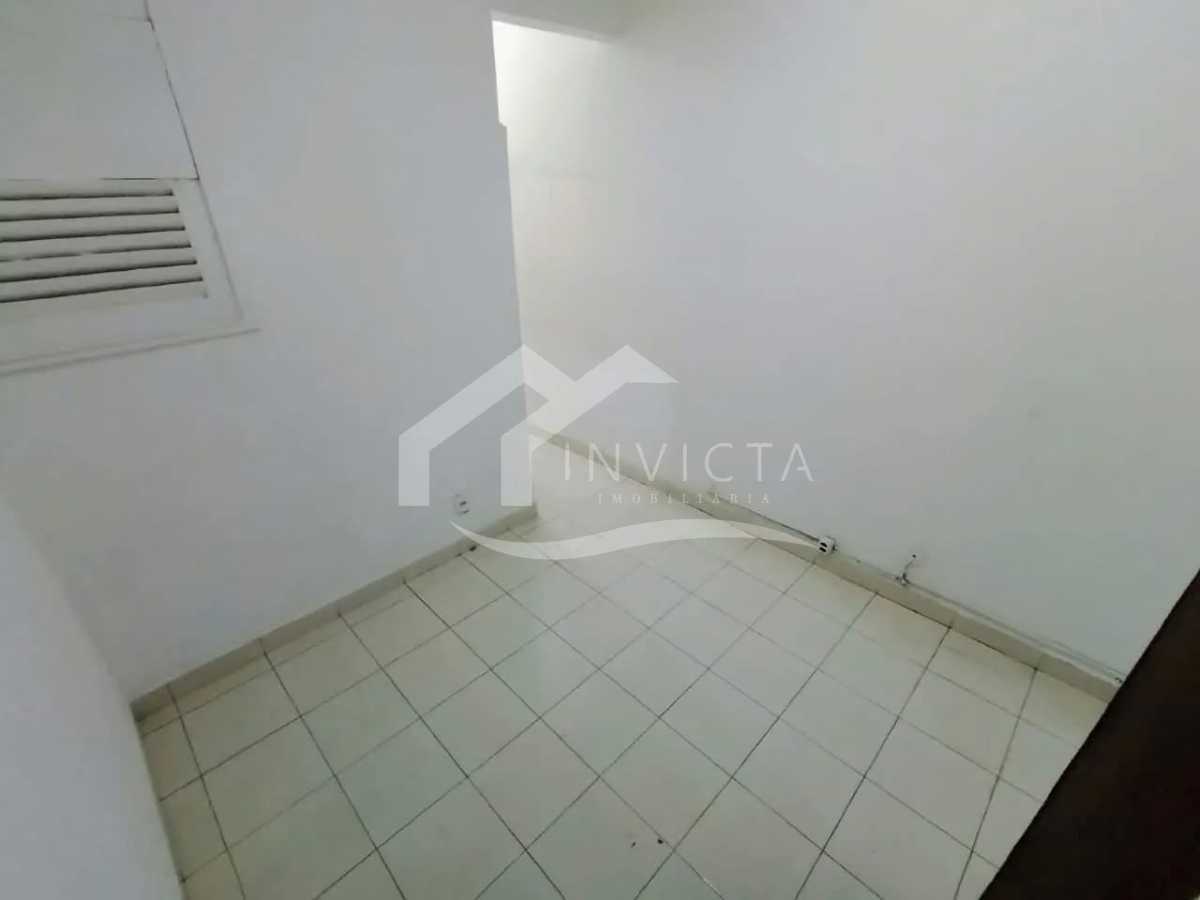 Conheça 2d88a0a1-9efe-4a0b-9817-76b79b do imóvel - CONJUGADO NA PRINCESA ISABEL PE NA AREIA !!! - FCAP12195 - 2 2d88a0a1-9efe-4a0b-9817-76b79b - 2