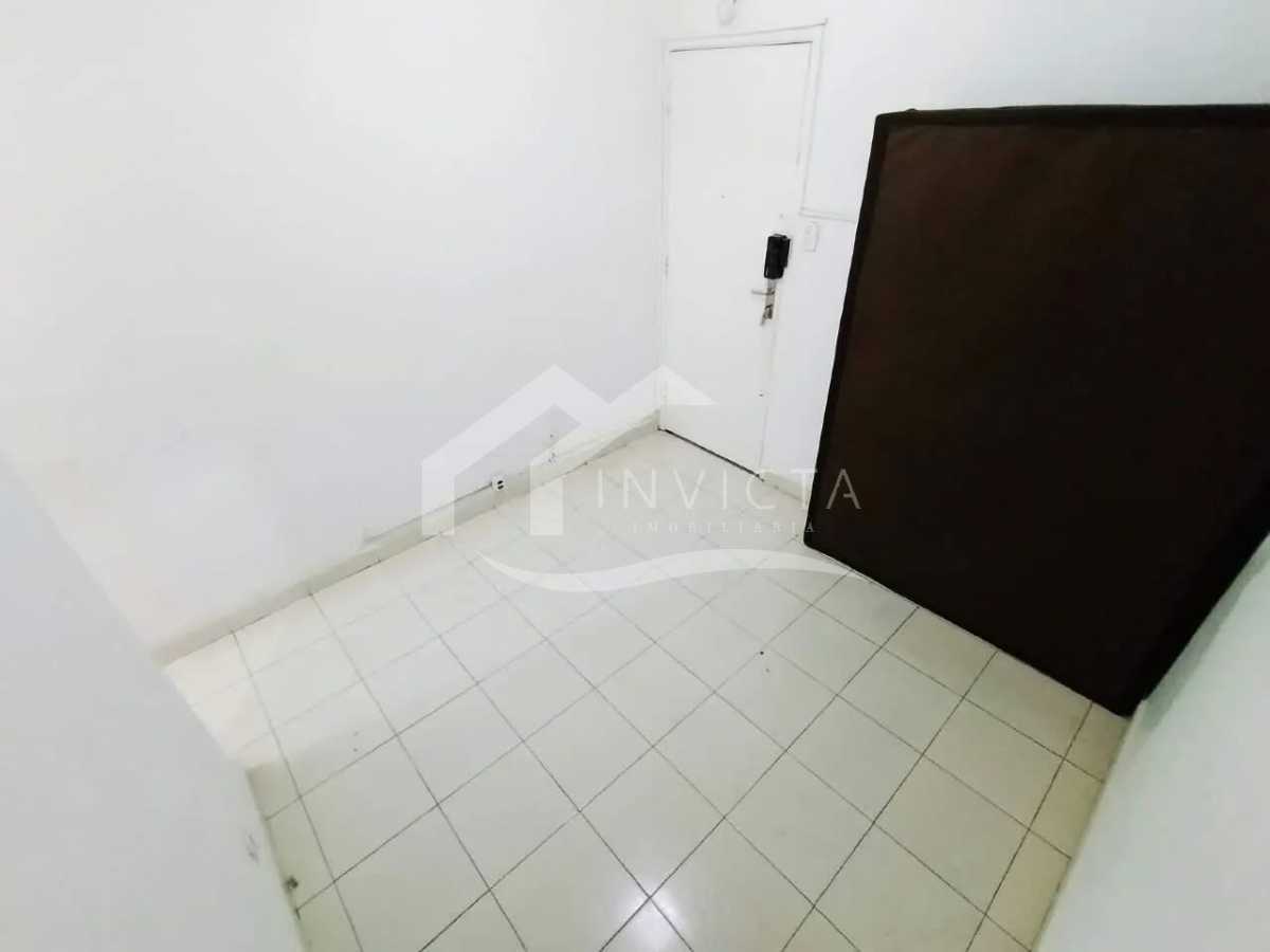 Conheça 7c294aa6-e3ec-40f5-b47b-c049e4 do imóvel - CONJUGADO NA PRINCESA ISABEL PE NA AREIA !!! - FCAP12195 - 5 7c294aa6-e3ec-40f5-b47b-c049e4 - 5