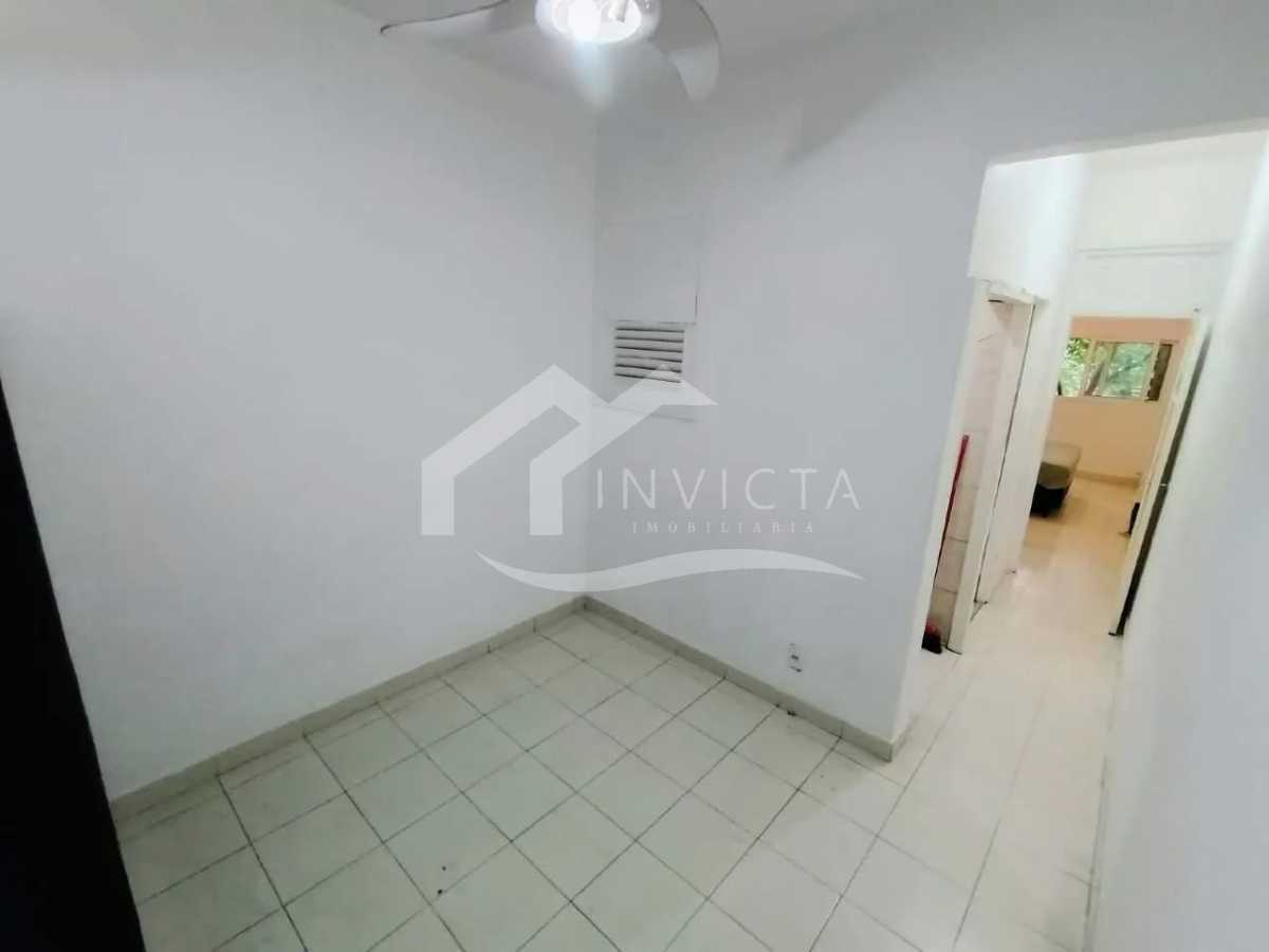 Conheça ffad49ac-f3ae-4ed0-987e-0fa532 do imóvel - CONJUGADO NA PRINCESA ISABEL PE NA AREIA !!! - FCAP12195 - 3 ffad49ac-f3ae-4ed0-987e-0fa532 - 3