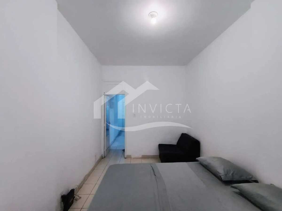 Conheça 2cd3d624-e2ac-47c2-a8ba-e86ac4 do imóvel - CONJUGADO NA PRINCESA ISABEL PE NA AREIA !!! - FCAP12195 - 14 2cd3d624-e2ac-47c2-a8ba-e86ac4 - 14